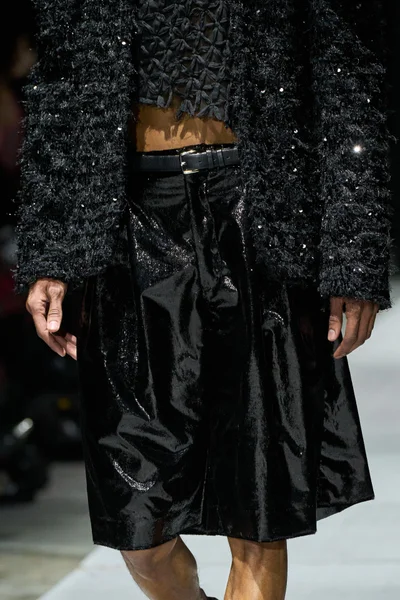 Look 124